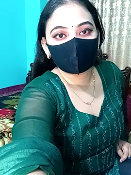 Snapshot of Porimoni22 chatting on February 2026 01:43:02 PM Porimoni22 online show from February 2026 01:43:02 PM