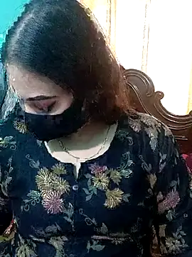 Snapshot of Porimoni22 chatting on February 2026 09:06:02 AM Porimoni22 online show from February 2026 09:06:02 AM