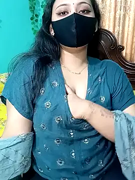 Porimoni22 online show from April 2026 11:22:02 AM