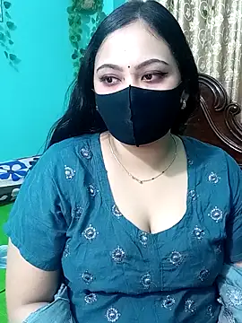 Porimoni22 online show from April 2026 11:22:02 PM