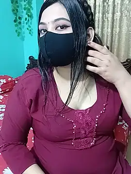 Porimoni22 online show from May 2026 11:47:02 PM
