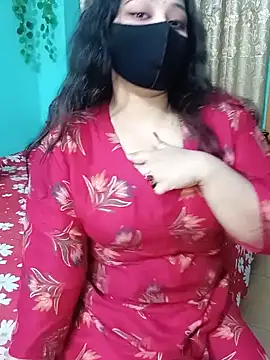 Porimoni22 online show from May 2026 08:07:02 PM