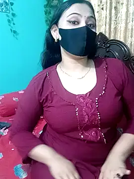 Porimoni22 online show from April 2026 01:23:02 AM