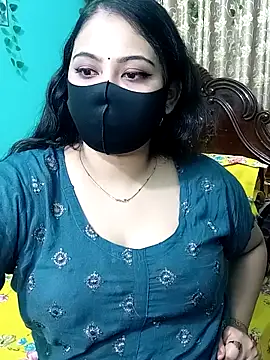 Porimoni22 online show from April 2026 01:46:02 PM