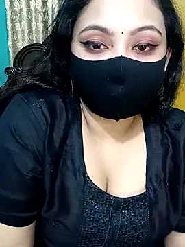 Porimoni22 online show from April 2026 09:30:02 PM