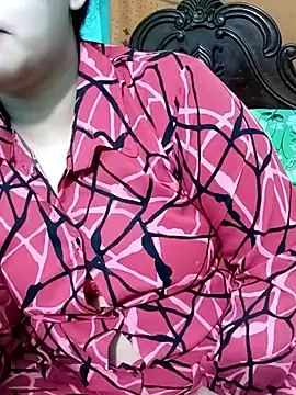 Snapshot of Porimoni22 chatting on December 2025 01:50:02 AM Porimoni22 online show from December 2025 01:50:02 AM