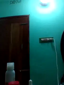 Snapshot of Porimoni22 chatting on February 2026 11:07:01 AM Porimoni22 online show from February 2026 11:07:01 AM