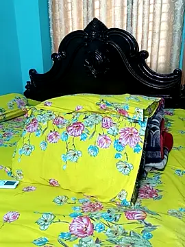 Porimoni22 online show from March 2026 05:46:02 AM