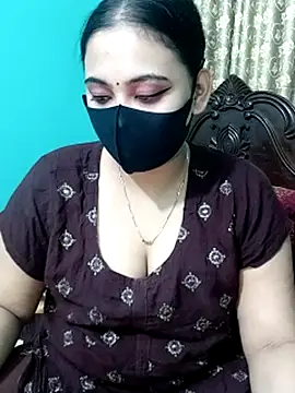 Snapshot of Porimoni22 chatting on February 2026 10:50:02 PM Porimoni22 online show from February 2026 10:50:02 PM