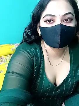 Porimoni22 online show from March 2026 08:27:02 PM