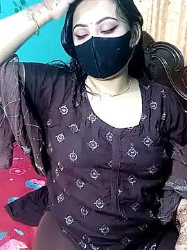 Porimoni22 online show from March 2026 06:02:01 AM