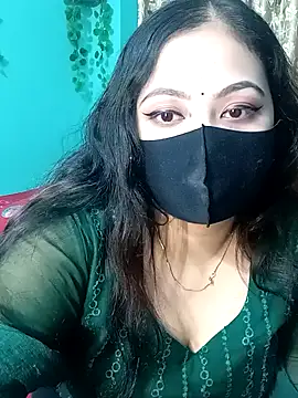 Porimoni22 online show from March 2026 08:09:01 PM