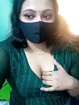 Porimoni22 online show from April 2026 10:29:01 AM