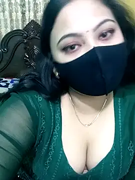 Porimoni22 online show from April 2026 10:46:01 PM