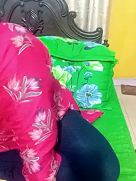 Snapshot of Porimoni22 chatting on January 2026 05:27:02 PM Porimoni22 online show from January 2026 05:27:02 PM