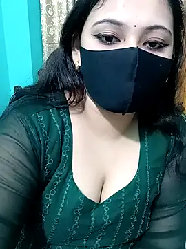 Snapshot of Porimoni22 chatting on December 2025 01:36:01 PM Porimoni22 online show from December 2025 01:36:01 PM