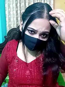 Snapshot of Porimoni22 chatting on January 2026 01:04:02 PM Porimoni22 online show from January 2026 01:04:02 PM