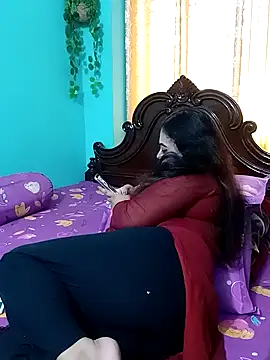 Porimoni22 online show from March 2026 09:45:01 AM