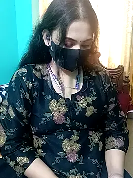 Snapshot of Porimoni22 chatting on February 2026 08:08:02 AM Porimoni22 online show from February 2026 08:08:02 AM