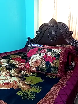 Snapshot of Porimoni22 chatting on February 2026 10:33:01 AM Porimoni22 online show from February 2026 10:33:01 AM