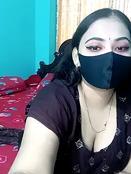 Snapshot of Porimoni22 chatting on February 2026 07:30:02 AM Porimoni22 online show from February 2026 07:30:02 AM