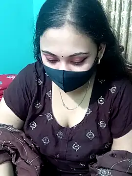 Snapshot of Porimoni22 chatting on February 2026 07:46:02 PM Porimoni22 online show from February 2026 07:46:02 PM