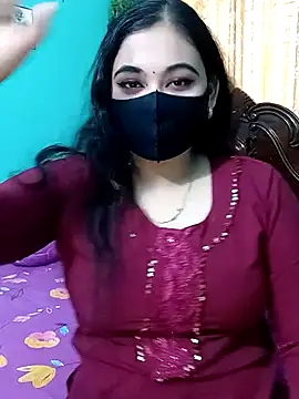 Porimoni22 online show from March 2026 05:00:01 AM