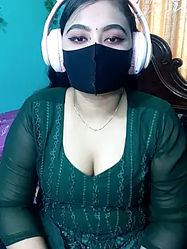 Porimoni22 online show from March 2026 06:53:01 AM