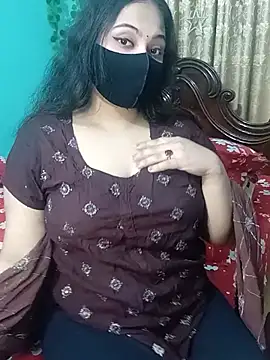 Porimoni22 online show from May 2026 07:24:02 PM