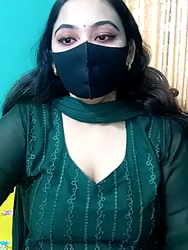 Porimoni22 online show from March 2026 04:31:02 AM