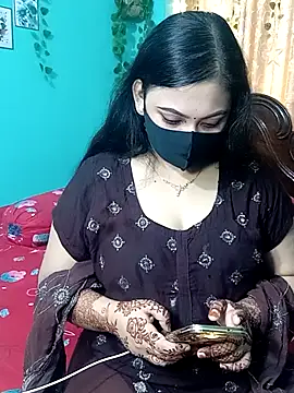 Porimoni22 online show from March 2026 05:30:02 AM