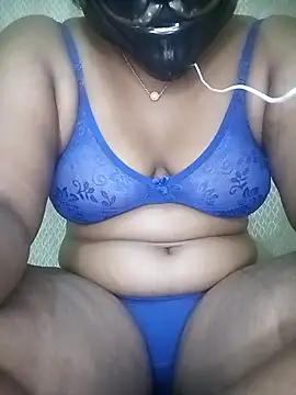 mallugrl indian online show from December 2025 01:47:02 PM