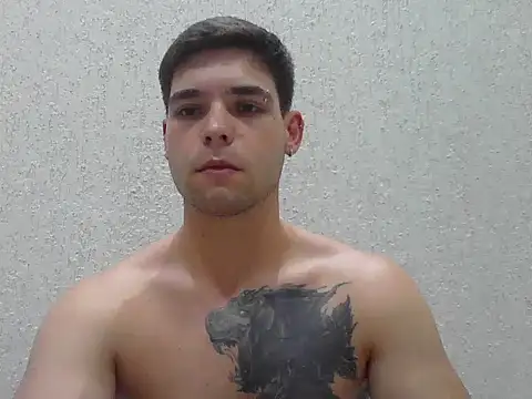 Zure-xxx online show from April 2026 09:49:01 AM