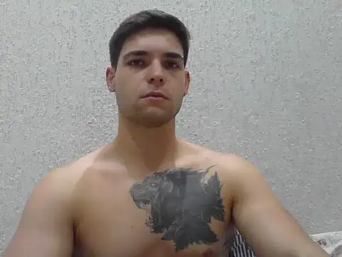 Zure-xxx online show from April 2026 10:49:02 PM