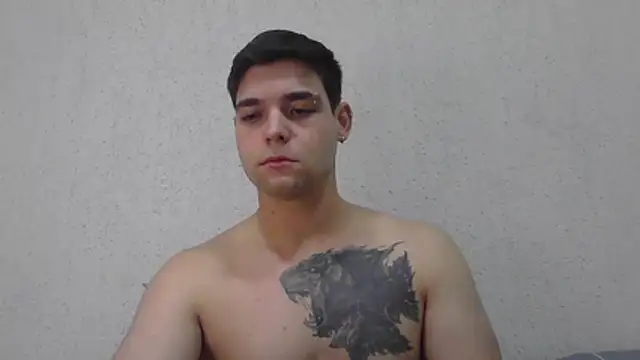 Zure-xxx online show from June 2026 02:16:02 AM