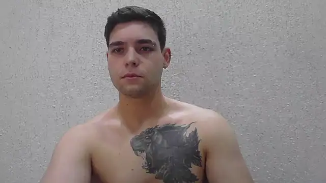 Zure-xxx online show from May 2026 10:48:02 PM
