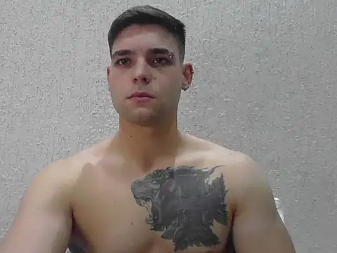 Zure-xxx online show from April 2026 11:31:01 PM