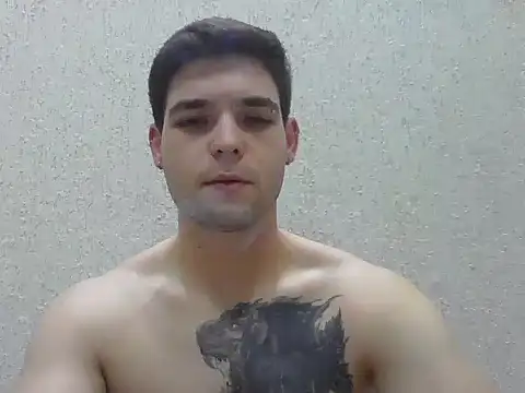 Zure-xxx online show from February 2026 05:52:01 AM