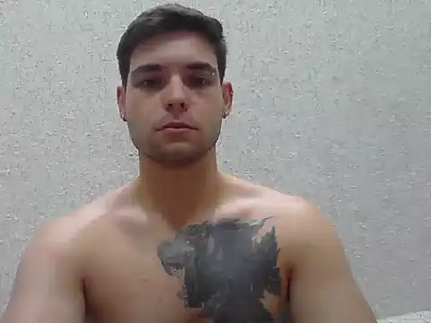 Zure-xxx online show from April 2026 10:44:02 PM