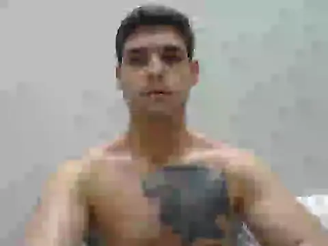 Zure-xxx online show from April 2026 12:06:02 AM