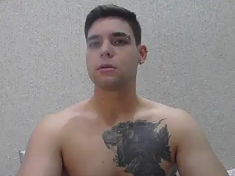 Zure-xxx online show from May 2026 11:56:02 PM