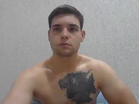 Zure-xxx online show from November 2025 06:03:01 PM