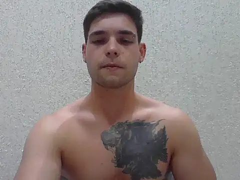 Zure-xxx online show from March 2026 11:51:02 PM