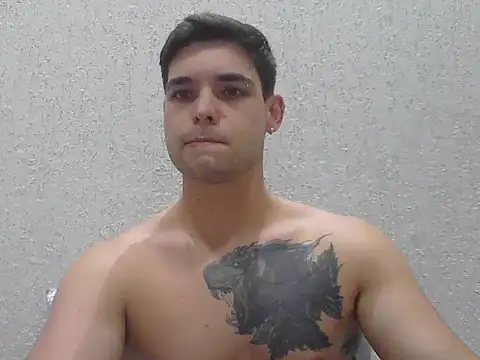 Zure-xxx online show from April 2026 11:45:02 PM