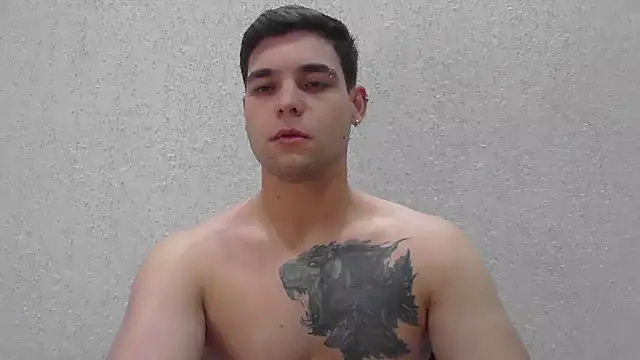 Zure-xxx online show from May 2026 02:06:02 AM