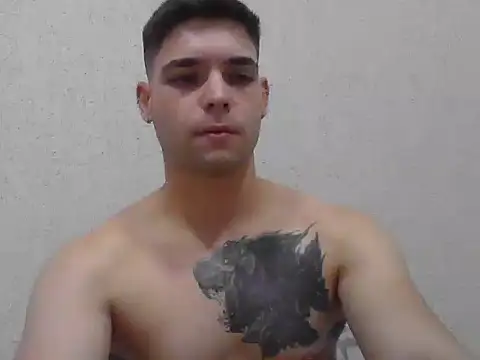 Zure-xxx online show from March 2026 11:54:01 PM