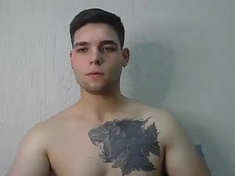 Zure-xxx online show from January 2026 06:04:01 PM