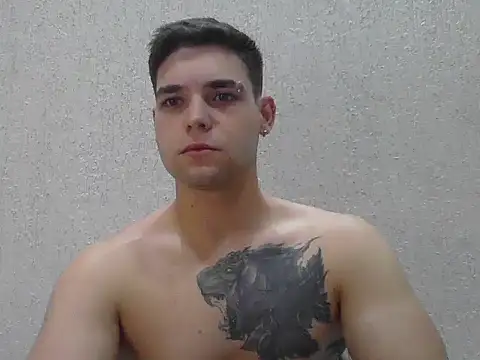 Zure-xxx online show from May 2026 12:58:01 AM