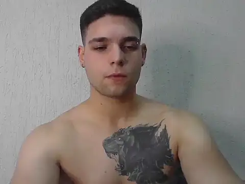 Zure-xxx online show from January 2026 07:39:01 PM