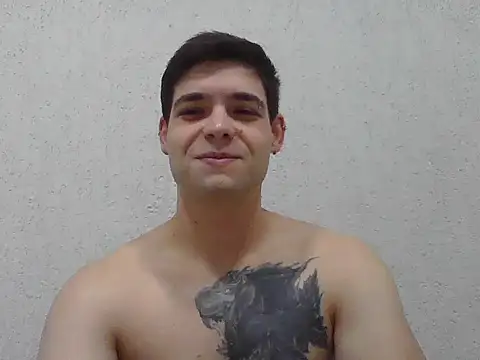 Zure-xxx online show from February 2026 09:37:01 PM